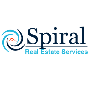 Spiral Logo Transparent